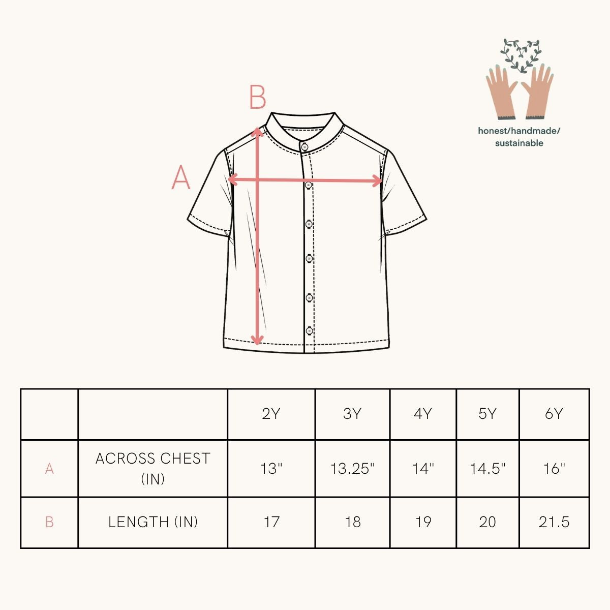 Henry Boy Set In Primary Check