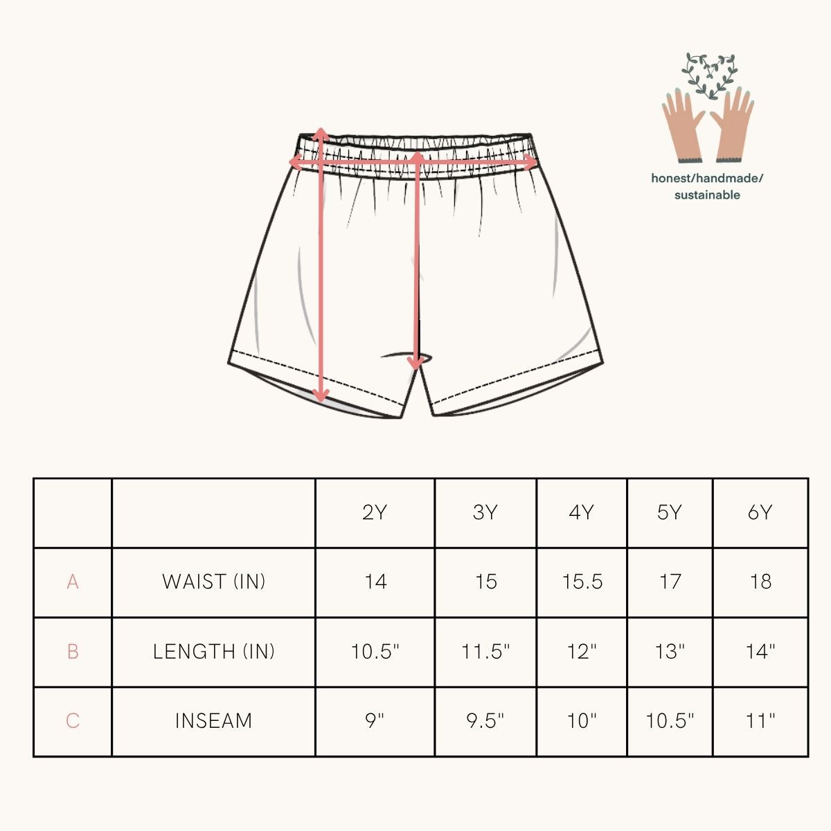 Henry Boy Set In Primary Check