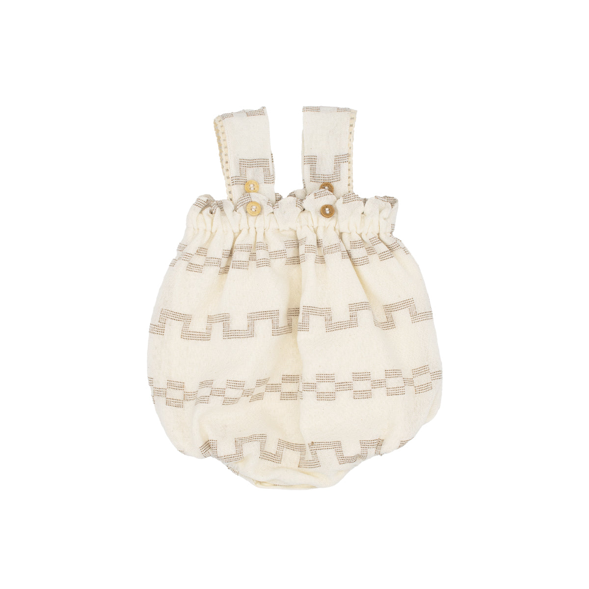 Rosie Bubble in Meringue