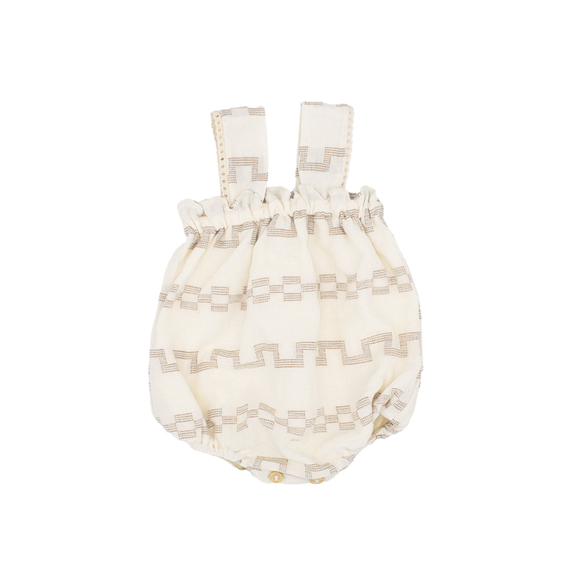 Rosie Bubble in Meringue