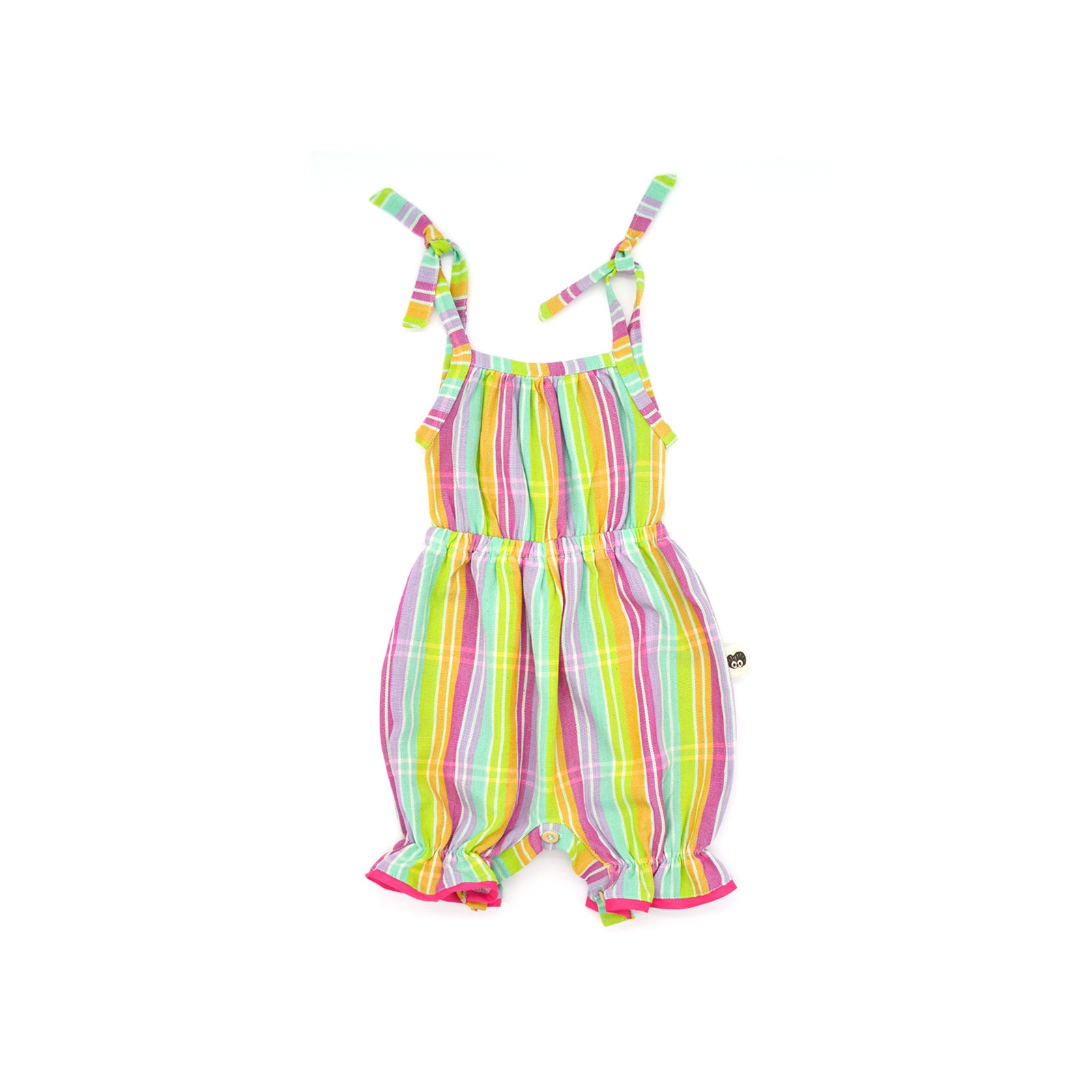 roller rabbit maisonette folklore las ninas