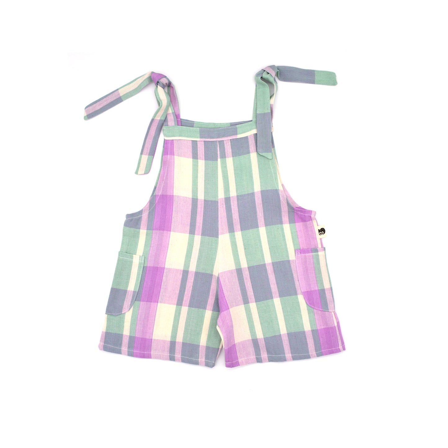 maisonette girl apparel