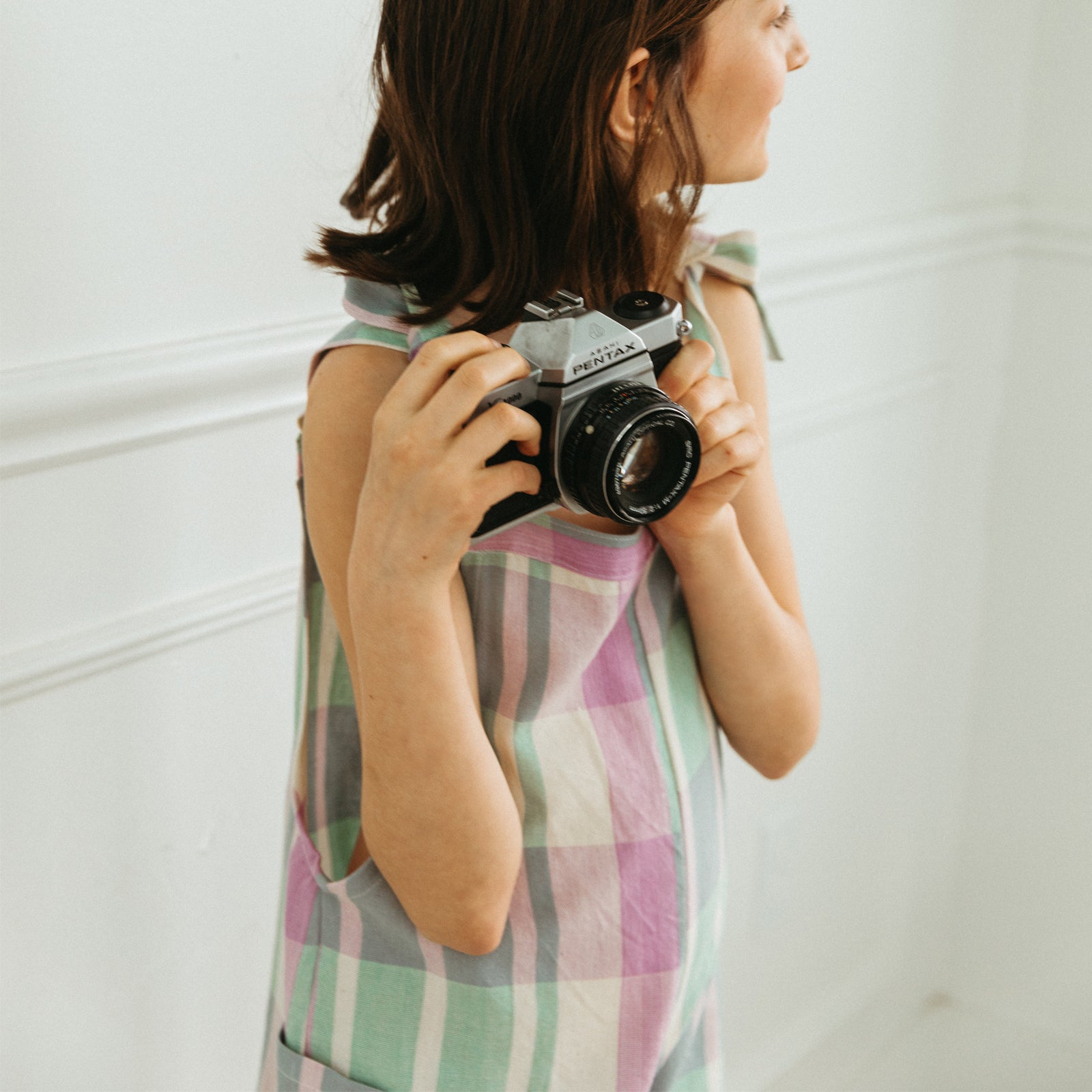 high quality girl's clothes