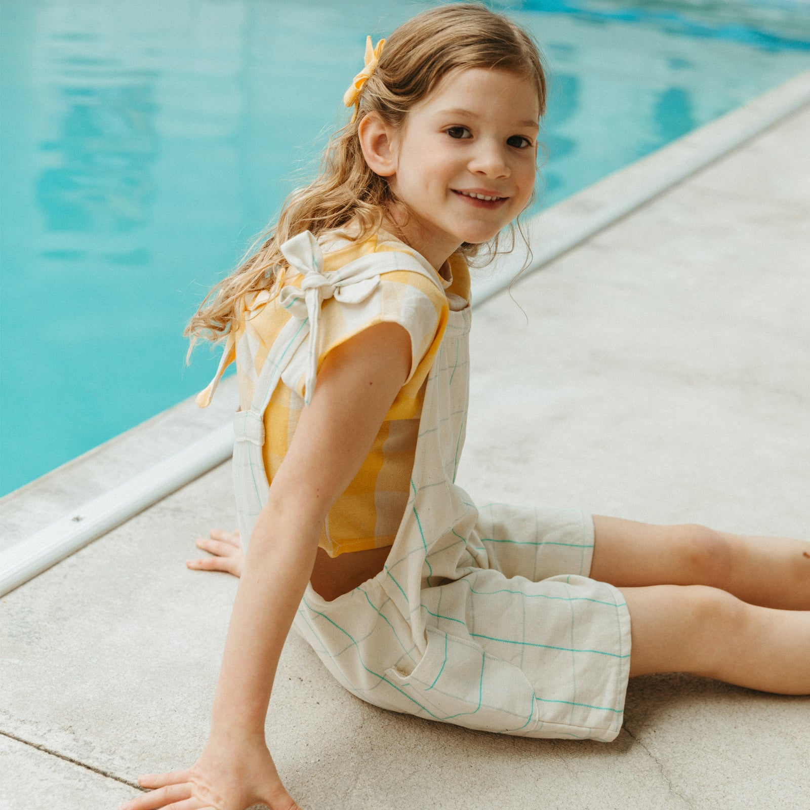 maisonette girl clothing