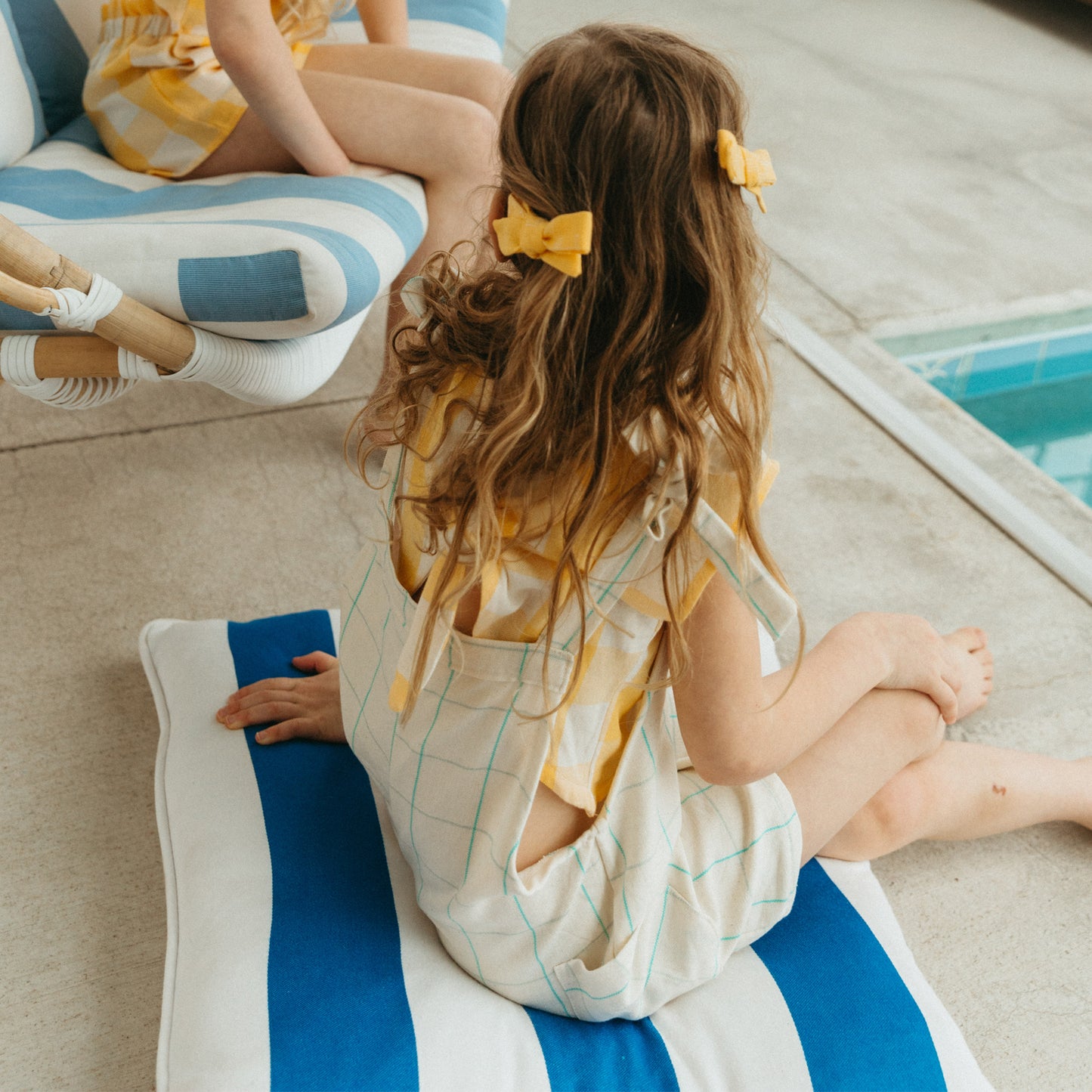 mix and match girl clothes