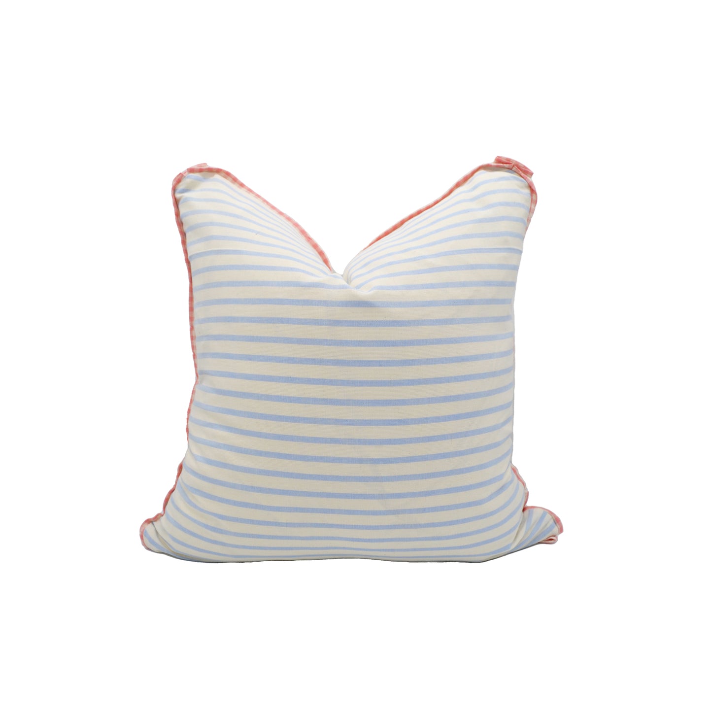 Queen Of The Night Throw Pillow Cover