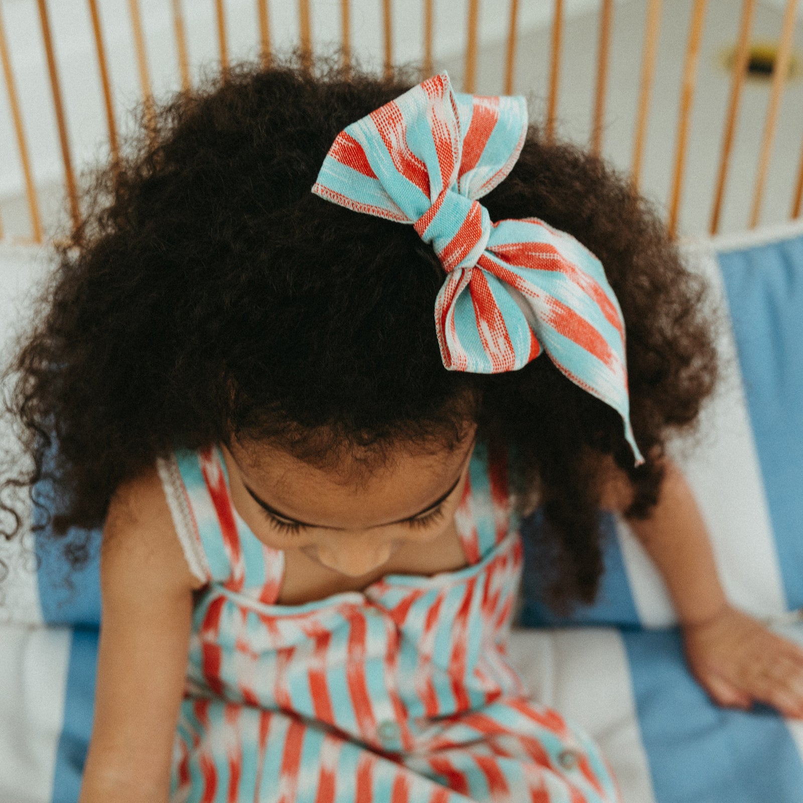 girl's clothing and accessories maisonette folklore las ninas