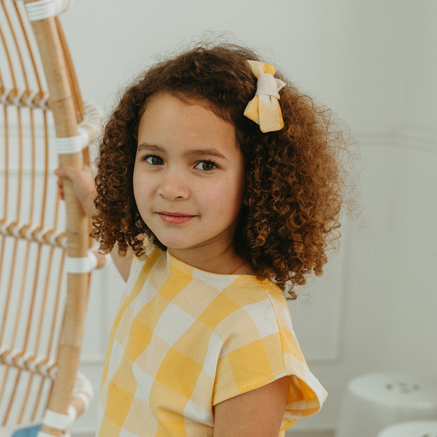 girl clothing and accessories folklore las ninas