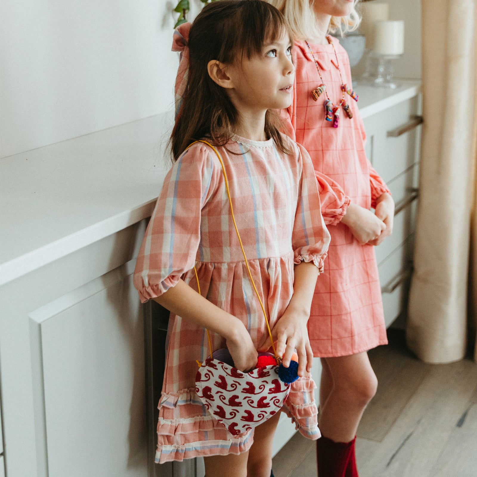 girl clothing and accessories maisonette