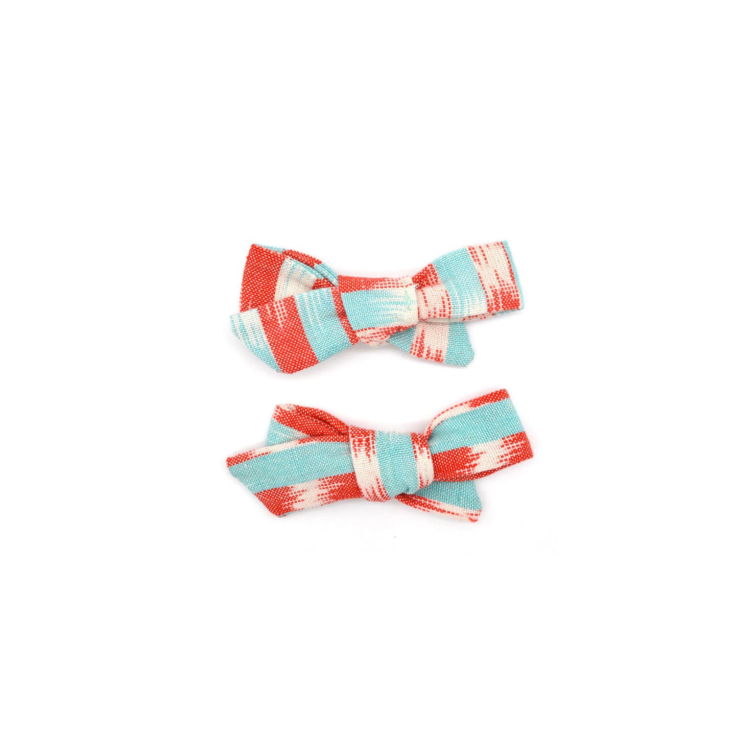 girls clothing and apparel