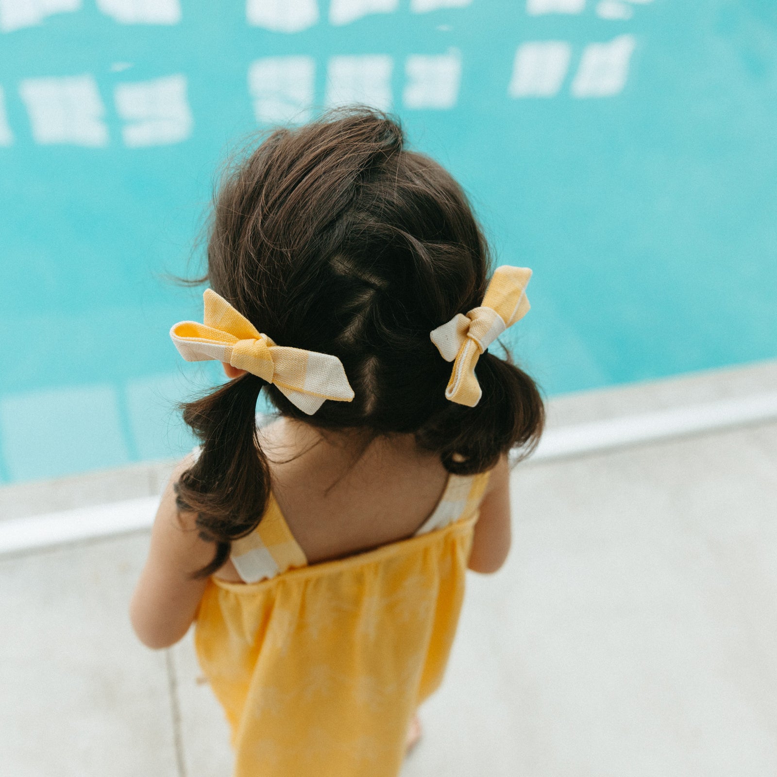 girl's clothing and accessories online boutique