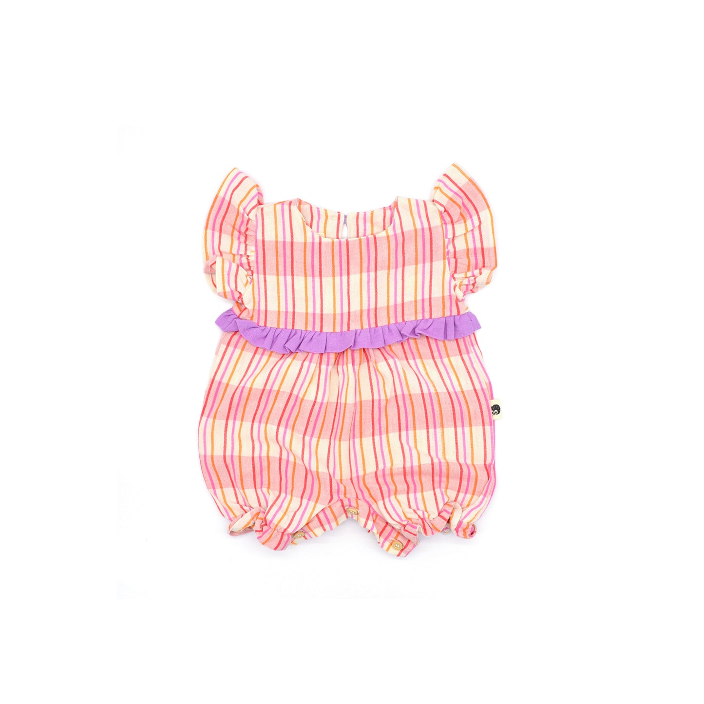 Cece Bubble in Sweetheart