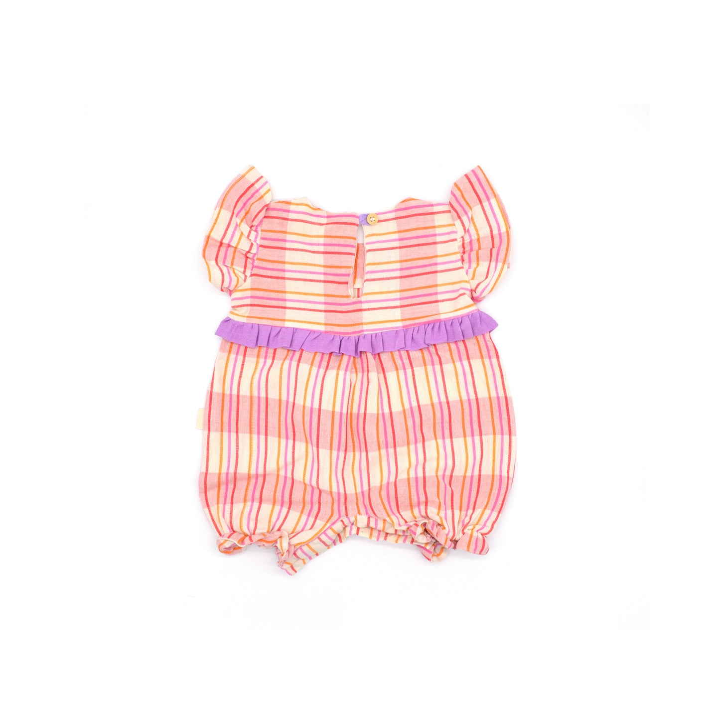 Cece Bubble in Sweetheart