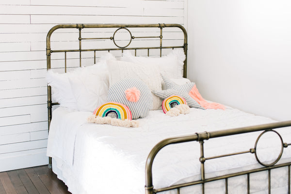Home Décor