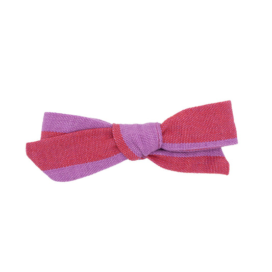 Folklore Medium Bow Wild Berries