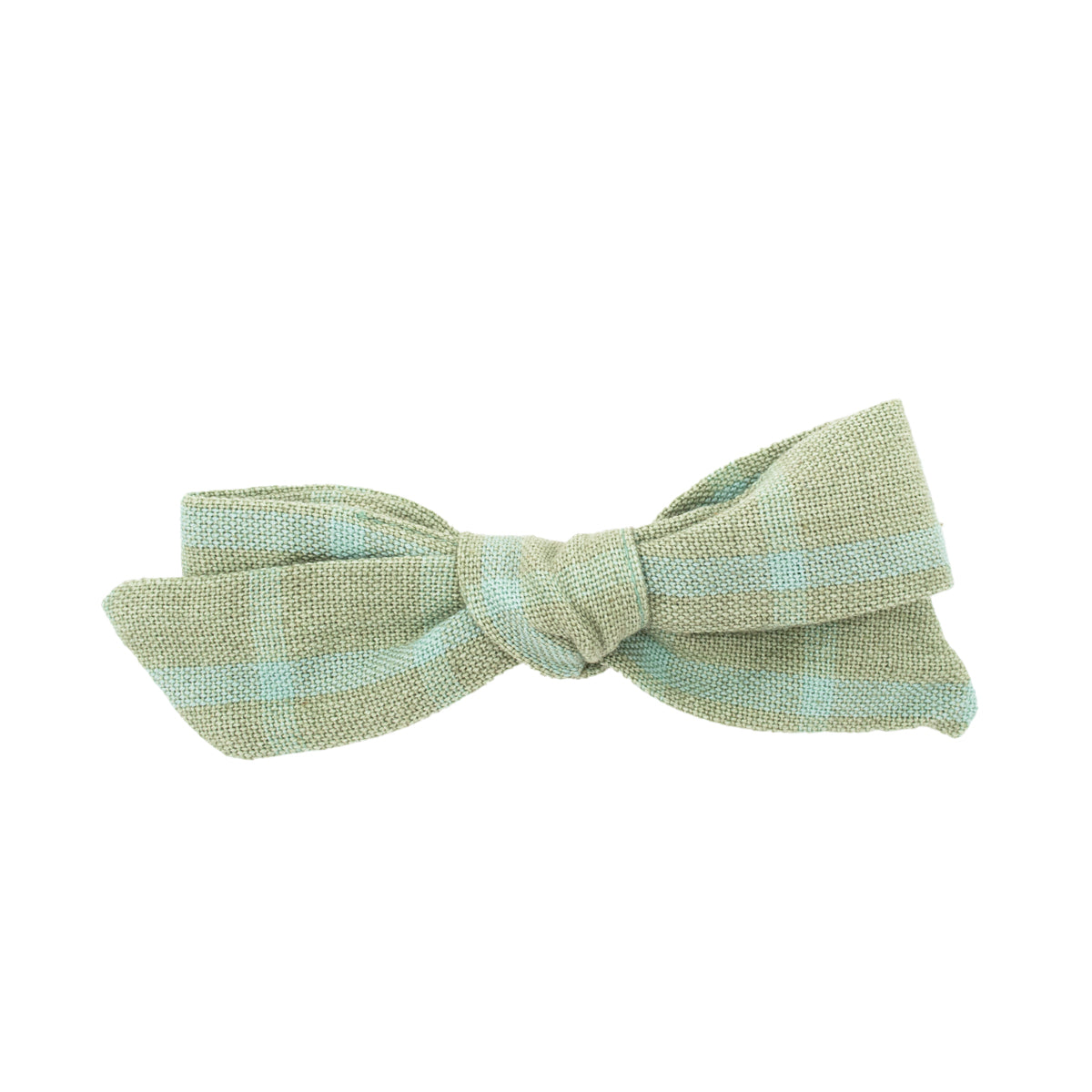 Folklore Medium Bow Autumn Sage