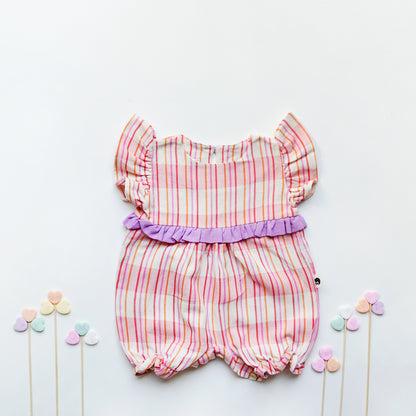Cece Bubble in Sweetheart