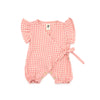 folklore baby apparel