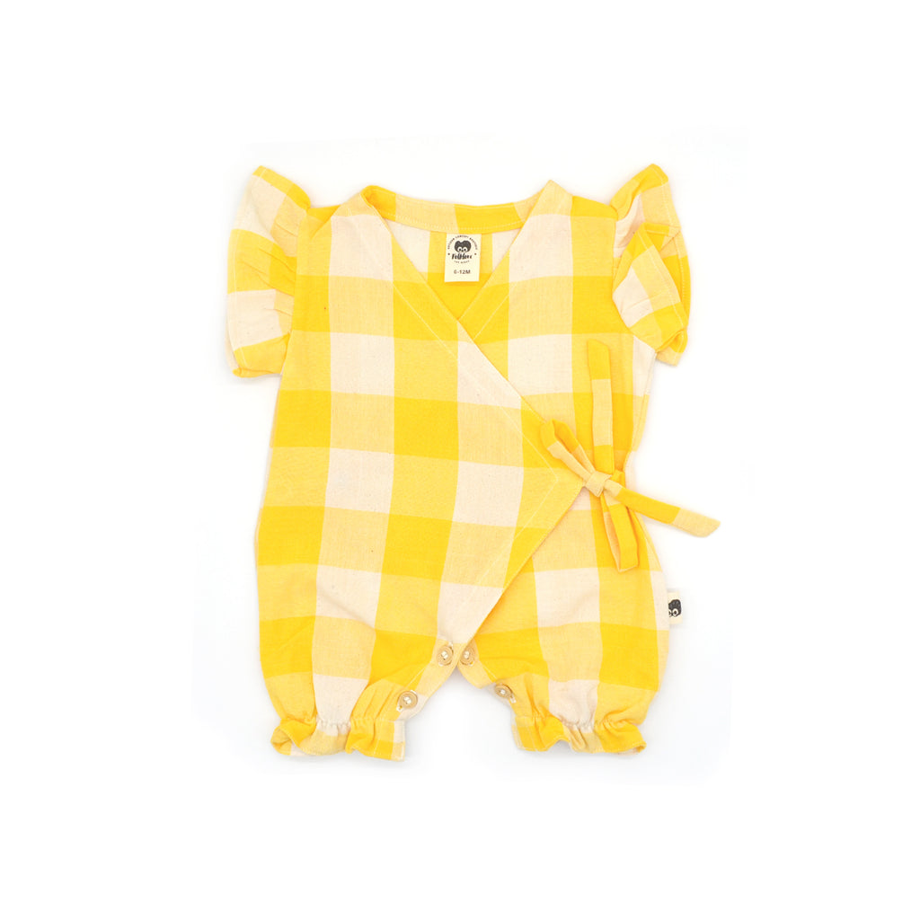 folklore baby apparel