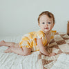 folklore baby apparel