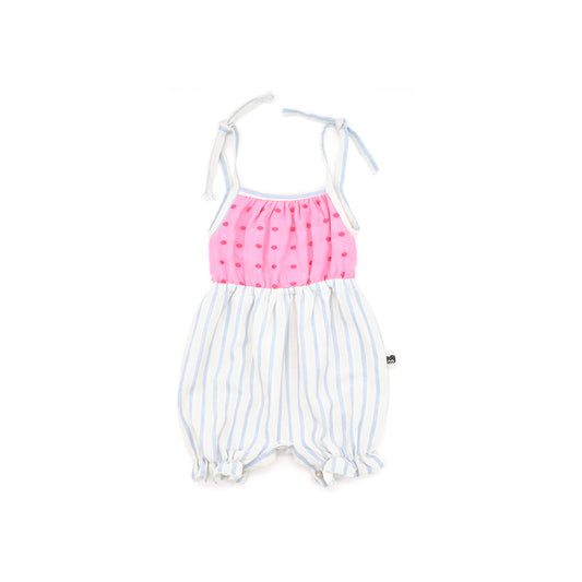folklore baby apparel