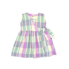 top rated girl dress