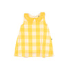 folklore las ninas girl dress