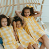 best online boutique folklore las ninas