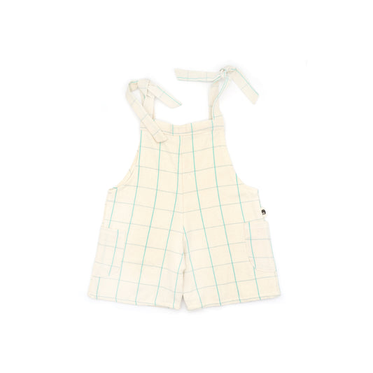 folklore las ninas girl romper 