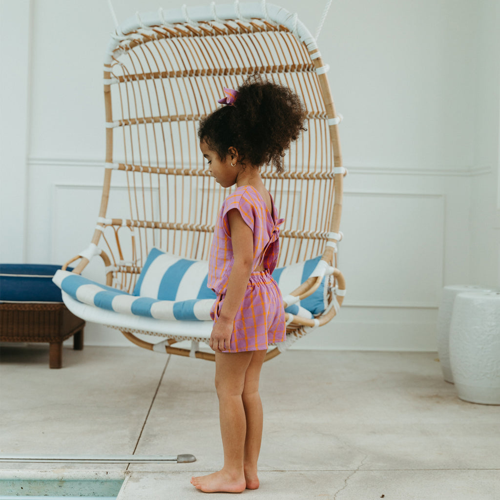 girl apparel maisonette
