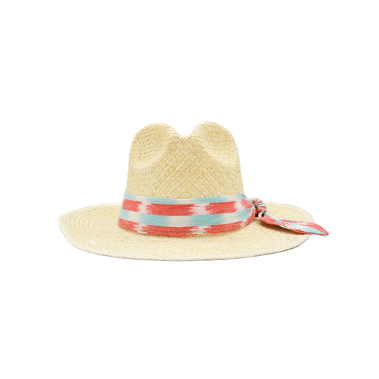 girl sun hat folklore las ninas sunshine tienda