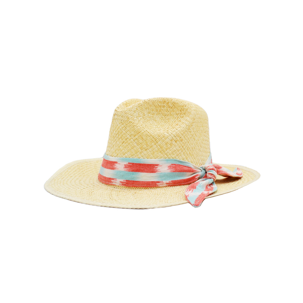 sunshine tienda folklore las ninas girl hat