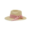 girl hat sunshine tienda