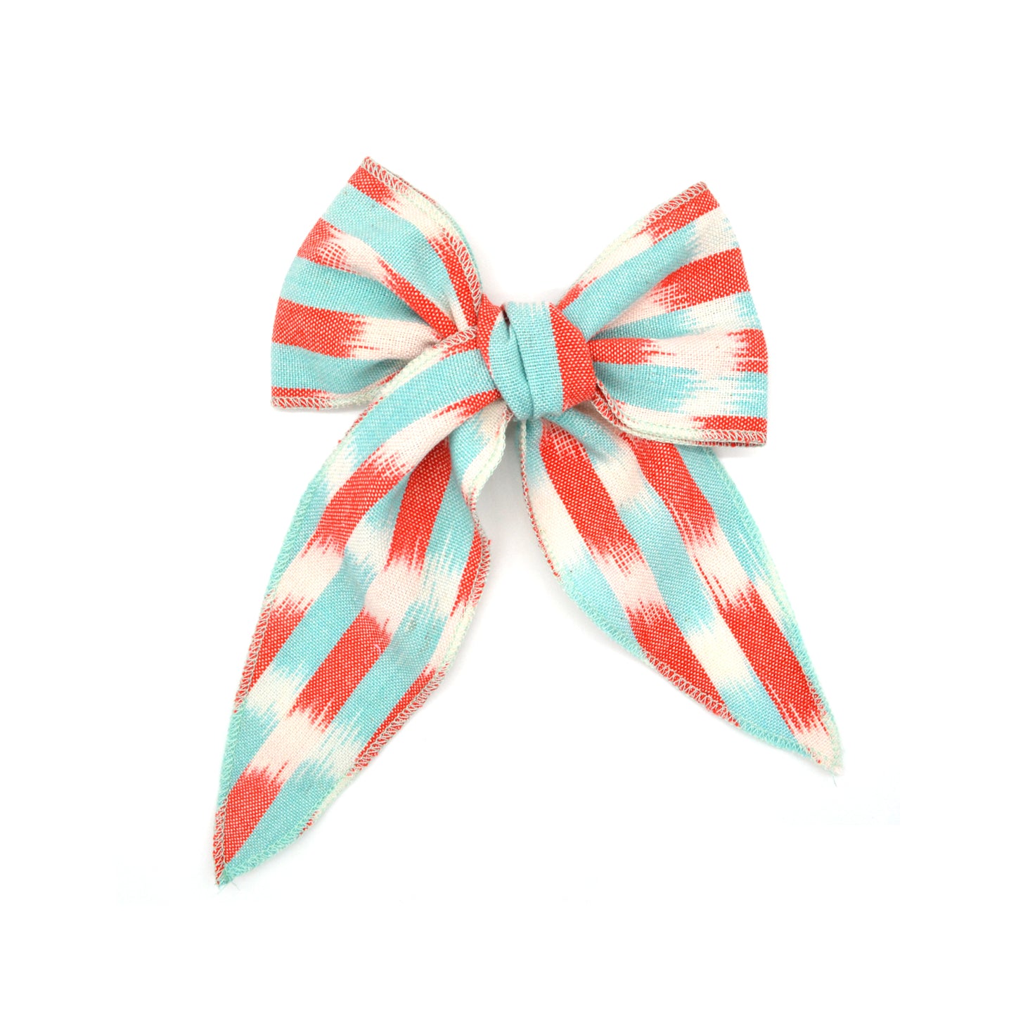 girl bows folklore las ninas wunderkin