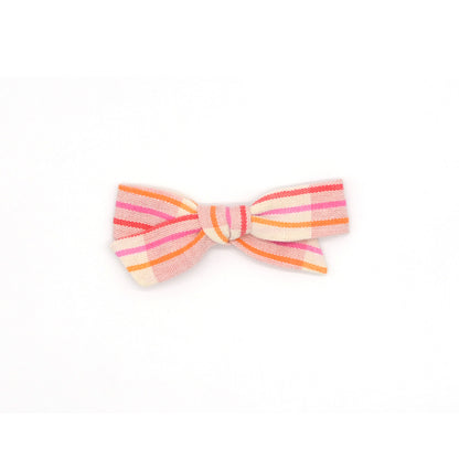 Folklore Medium Bow Sweetheart