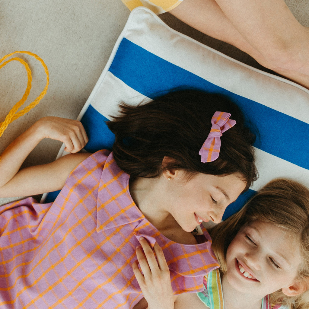 maisonette girl clothing and accessories