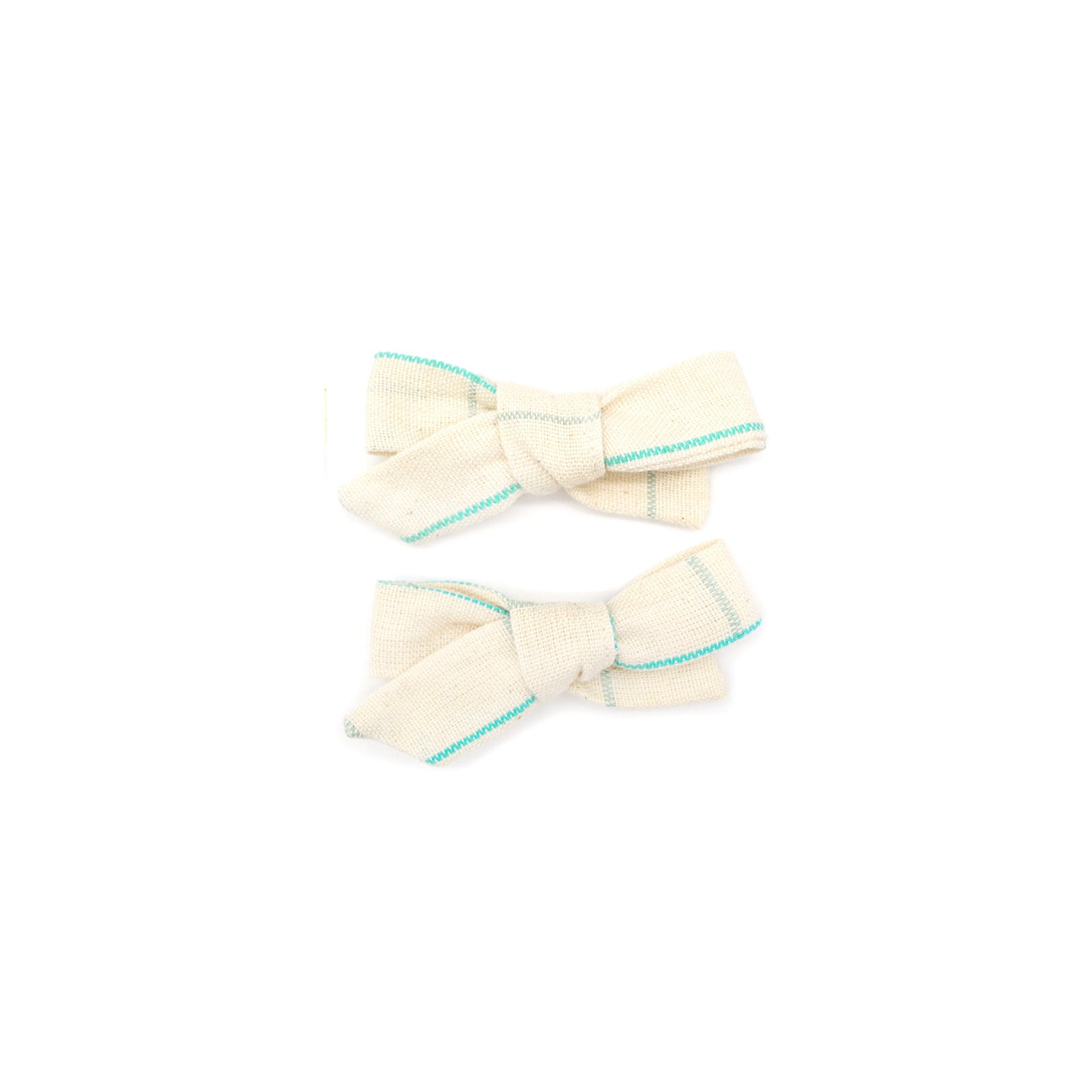 girl bows folklore las ninas wunderkin