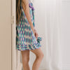 tween summer dress