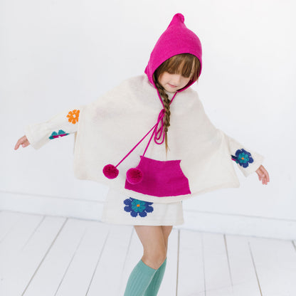 Pia Cape in Fresa