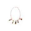 worry doll necklace