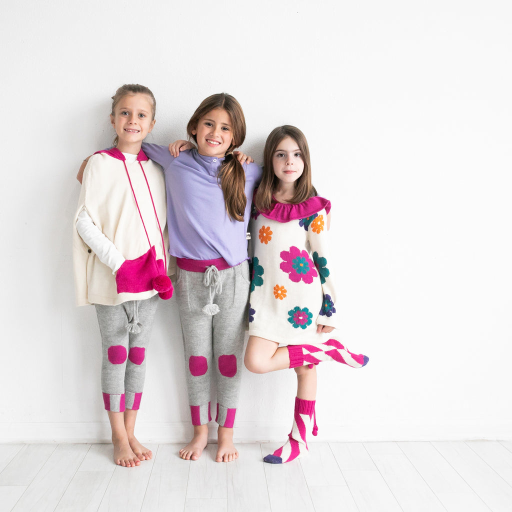 pre teen girl soft pants