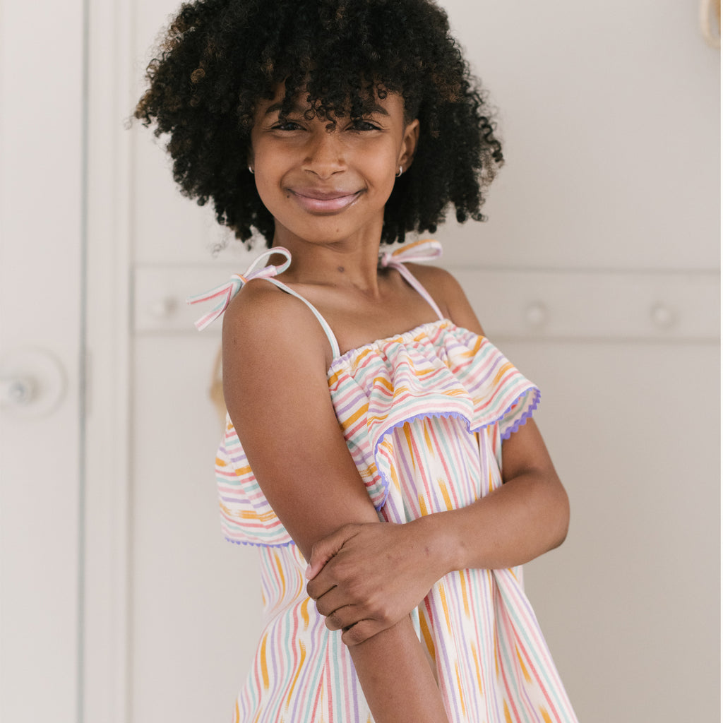 tween girl clothing